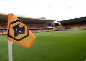 Wolverhampton X Liverpool: Horário, Onde Assistir E Escalações Da Fa Cup - Gazeta Mercantil