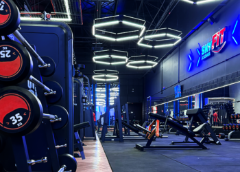 Projeto Permite Deduzir Academia E Personal Trainer Do Imposto De Renda - Gazeta Mercantil