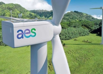 Aes - Gazeta Mercantil