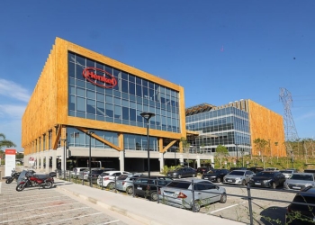 Henkel Compra Olaplex Por Us$ 1,4 Bilhão E Mira Liderança No Mercado Premium De Haircare-Gazeta Mercantil