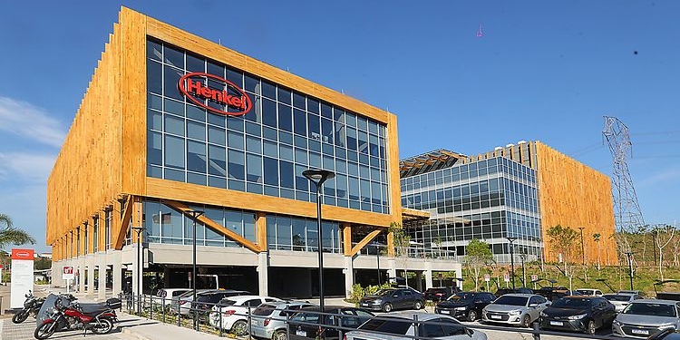 Henkel Compra Olaplex Por Us$ 1,4 Bilhão E Mira Liderança No Mercado Premium De Haircare-Gazeta Mercantil