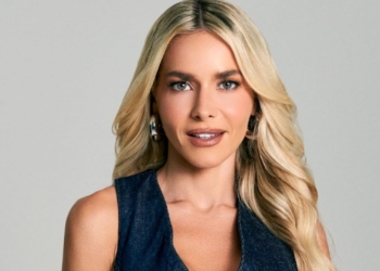 Daniel Vorcaro: Mensagens Com Monique Alfradique Entram Na Cpmi Do Inss - Gazeta Mercantil