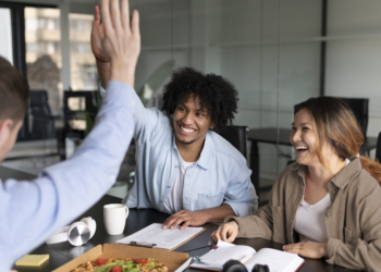 Benefícios Corporativos No Employer Branding - Gazeta Mercantil