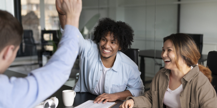 Benefícios Corporativos No Employer Branding - Gazeta Mercantil