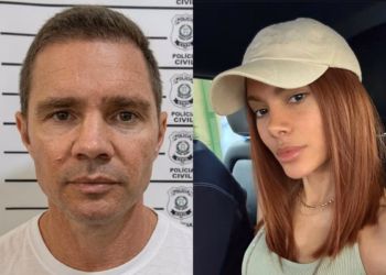 Vorcaro E Anitta: Pf Intercepta Mensagens Sobre Reunião Com Empresários De Bets Em Setembro De 2024 — Entenda O Que Aconteceu E O Que A Cantora Respondeu-Gazeta Mercantil