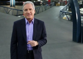 Roberto Justus E A Steelcorp Vão Construir 5 Mil Casas Populares Em Campo Grande Com Tecnologia De Aço Galvanizado-Gazeta Mercantil