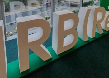 Irbr3 Lucro Cai Para R$ 11,5 Milhões Com Alta Da Sinistralidade E Piora Operacional-Gazeta Mercantil