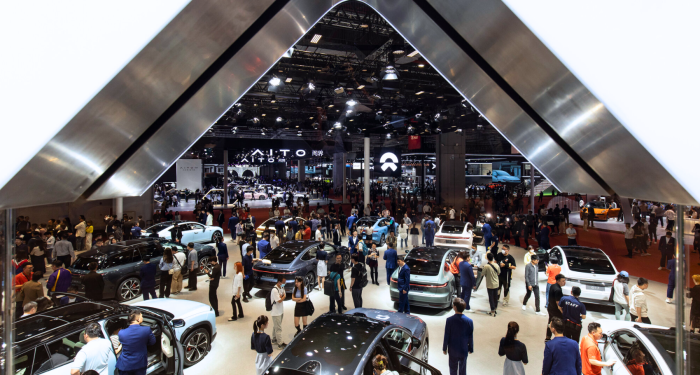 Setor De Eventos Movimenta R$ 25,3 Bilhões E Lidera Alta Do Emprego No Brasil Em 2026 - Gazeta Mercantil