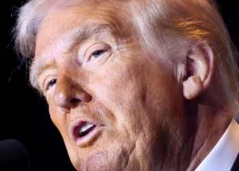 Trump Avalia Adiar Prazo Para Ormuz Após Apelo Do Paquistão - Gazeta Mercantil