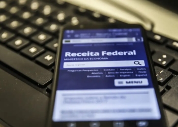 Restituição Do Imposto De Renda - Gazeta Mercantil