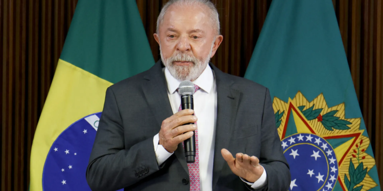 Governo Avalia Liberar Fgts Para Quitar Dívidas E Ampliar Renegociação Com Descontos De Até 80%-Gazeta Mercantil