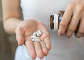 Anvisa manda recolher remédios para colesterol e corticoide; veja lotes afetados 6 GAZETA MERCANTIL Anvisa Manda Recolher Remédios Para Colesterol E Corticoide; Veja Lotes Afetados - Gazeta Mercantil