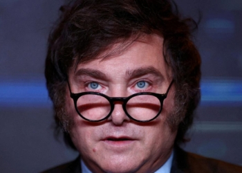 Economia Argentina Recua 2,6% E Acende Alerta Sobre Recuperação Sob Governo Milei-Gazeta Mercantil