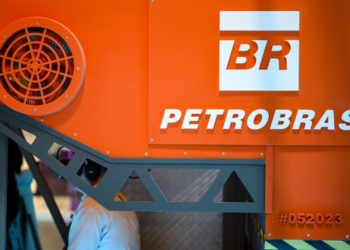 Petrobras Demite Diretor De Gás De Cozinha Após Pressão De Lula E Crise No Preço Do Glp-Gazeta Mercantil