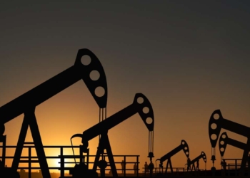 Petróleo Hoje Volta A Rondar Us$ 100 Com Trégua Sob Pressão E Citi Eleva Adrs Da Petrobras - Gazeta Mercantil