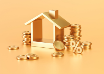 Ifix Máxima Histórica: Fundos Imobiliários Disparam Com Expectativa De Queda Da Selic Em 2026-Gazeta Mercantil