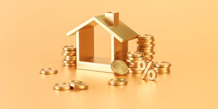 Ifix Máxima Histórica: Fundos Imobiliários Disparam Com Expectativa De Queda Da Selic Em 2026-Gazeta Mercantil