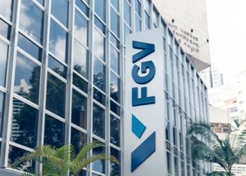 FGV e Itaú abrem inscrições para mestrado gratuito em primeira infância 4 GAZETA MERCANTIL Fgv E Itaú Abrem Inscrições Para Mestrado Gratuito Em Primeira Infância - Gazeta Mercantil
