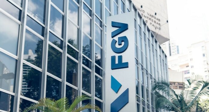 FGV e Itaú abrem inscrições para mestrado gratuito em primeira infância 1 GAZETA MERCANTIL Fgv E Itaú Abrem Inscrições Para Mestrado Gratuito Em Primeira Infância - Gazeta Mercantil