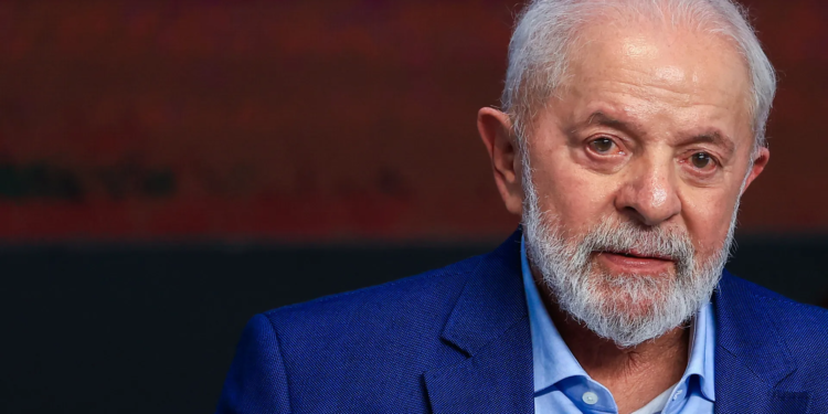 Pesquisa Quaest 2026: Lula, Flávio Bolsonaro E Caiado Entram Em Nova Fase Decisiva Da Eleição-Gazeta Mercantil