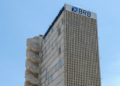 Brb (Foto De Paulo H. Carvalho, Agência Brasília - Cc By 2.0)