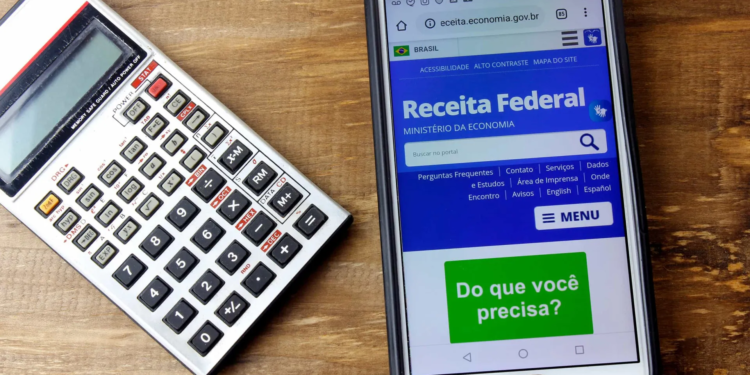 Restituição Do Imposto De Renda É Oportunidade Para Quitar Dívidas, Dizem Especialistas