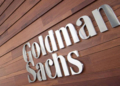 Goldman Sachs - Gazeta Mercantil
