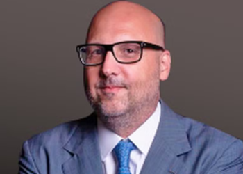 Senado Analisa Otto Lobo Para A Cvm Sob Pressão Por Ambipar E Banco Master - Gazeta Mercantil