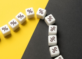 Taxas Dos Dis Sobem Após Ibc-Br Surpreender E Mercado Reduz Apostas De Corte Da Selic-Gazeta Mercantil