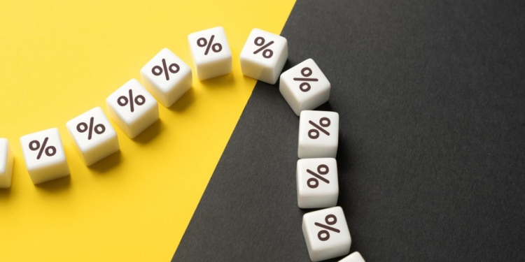 Taxas Dos Dis Sobem Após Ibc-Br Surpreender E Mercado Reduz Apostas De Corte Da Selic-Gazeta Mercantil