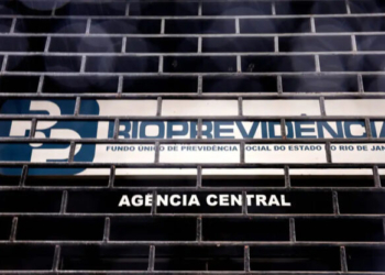 Rioprevidência: Depoimento À Pf Revela Bastidores De Aporte Bilionário No Banco Master-Gazeta Mercantil