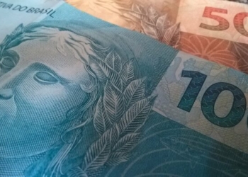 Contas Públicas Têm Superávit De R$ 24,6 Bilhões Em Abril, Mas Juros Pressionam Dívida - Site Oficial Da Gazeta Mercantil: Gazetamercantil.com