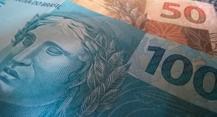 Contas Públicas Têm Superávit De R$ 24,6 Bilhões Em Abril, Mas Juros Pressionam Dívida - Site Oficial Da Gazeta Mercantil: Gazetamercantil.com