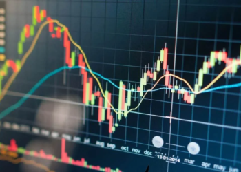 Ibovespa Hoje Cai Aos 196 Mil Pontos Mesmo Com Alta De Petrobras (Petr4) E Pressão Externa-Gazeta Mercantil