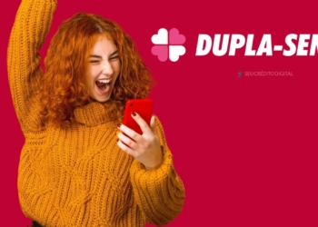 Dupla Sena Resultado: Confira Os Números Sorteados E Detalhes Do Prêmio-Gazeta Mercantil