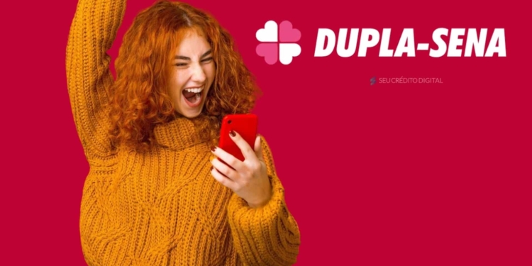 Dupla Sena Resultado: Confira Os Números Sorteados E Detalhes Do Prêmio-Gazeta Mercantil