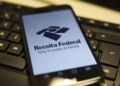 Imposto De Renda 2026: Receita Federal Anuncia Cashback E Datas De Restituição Via Pix - Gazeta Mercantil - Economia
