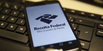 Imposto De Renda 2026: Receita Federal Anuncia Cashback E Datas De Restituição Via Pix - Gazeta Mercantil - Economia