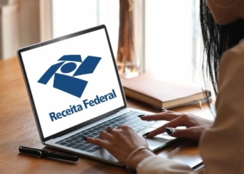 Imposto De Renda - Gazeta Mercantil