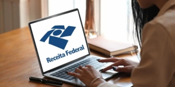 Imposto De Renda - Gazeta Mercantil