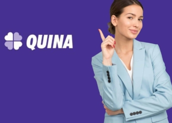 Resultado Quina 7002 Hoje: Números Sorteados E Premiação Do Concurso-Gazeta Mercantil