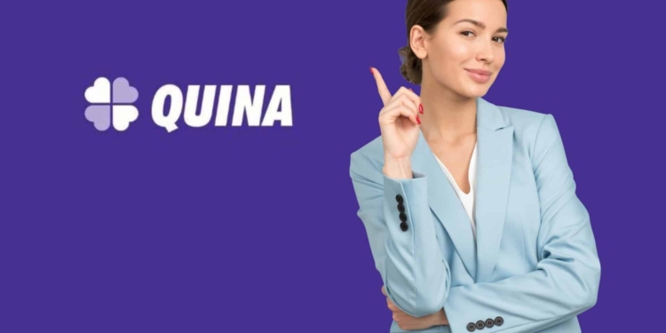 Resultado Quina 7002 Hoje: Números Sorteados E Premiação Do Concurso-Gazeta Mercantil