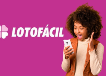 Resultado Lotofácil 3662 Hoje: Veja Números Sorteados E Premiação Completa Do Concurso-Gazeta Mercantil