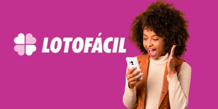 Resultado Lotofácil 3662 Hoje: Veja Números Sorteados E Premiação Completa Do Concurso-Gazeta Mercantil