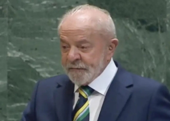 Superávit Fiscal 2027: Governo Projeta Saldo Positivo, Mas Dívida Pública Deve Atingir 86% Do Pib-Gazeta Mercantil