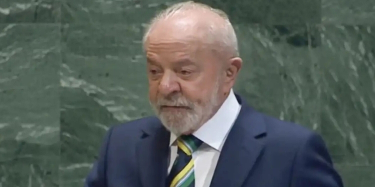 Superávit Fiscal 2027: Governo Projeta Saldo Positivo, Mas Dívida Pública Deve Atingir 86% Do Pib-Gazeta Mercantil