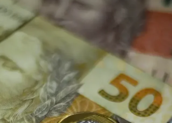 Restituição Do Imposto De Renda 2026: Calendário Começa Em 29 De Maio; Veja Lotes - Gazeta Mercantil