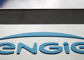 Engie, Egie3 - Gazeta Mercantil