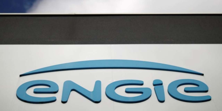 Engie, Egie3 - Gazeta Mercantil