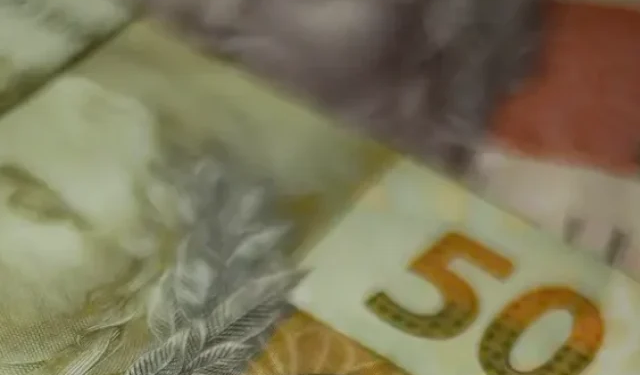 Caso Master: carteira de R$ 1 bilhão de associações contrasta com R$ 6,7 bilhões em operações 1 GAZETA MERCANTIL Caso Master: Carteira De R$ 1 Bilhão De Associações Contrasta Com R$ 6,7 Bilhões Em Operações - Gazeta Mercantil - Economia